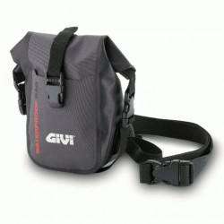 BOLSA PARA PIERNA GIVI  WP-404