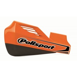 CUBRE MANOS POLISPORT MX