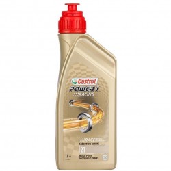 ACEITE CASTROL POWER 1 2T