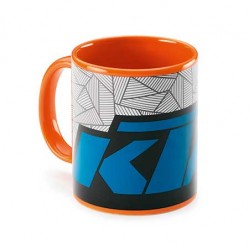 TAZA KTM GRAPHIC MUG...