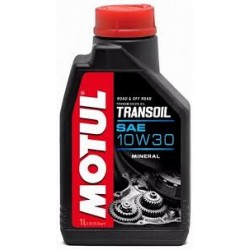 ACEITE MOTUL DE TRASMISIÓN...