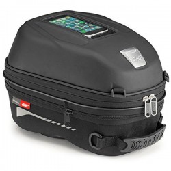 BOLSA DEPOSITO ST603 GIVI