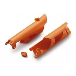 PROTECTOR HORQUILLA KTM