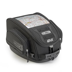 BOLSA DEPOSITO UT809 GIVI