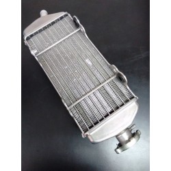 RADIATOR L/S 45.407 03, KTM...