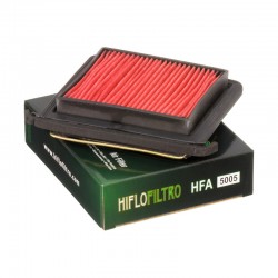 FILTRO AIRE HFA5005