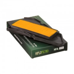 FILTRO AIRE HFA 5103 - Sym...