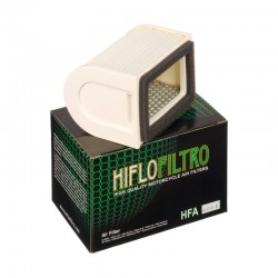 copy of FILTRO AIRE HFA5005