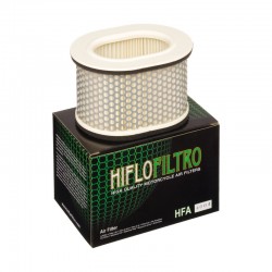 FILTRO AIRE HFA 4604 - Yamaha