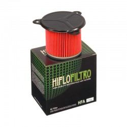 FILTRO AIRE HFA 1705 - Honda