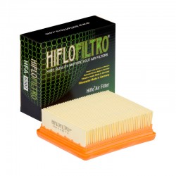 copy of FILTRO AIRE HFA5005