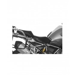 ASIENTO BMW R1200GS (AB -...