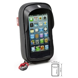 PORTA MOVILES S955B GIVI