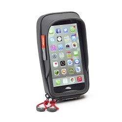 PORTA MOVILES S957B GIVI