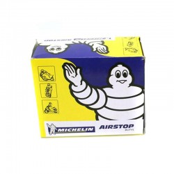 CAMARA MICHELIN 19 MF...