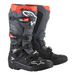 BOTAS ALPINESTARS TECH 7...