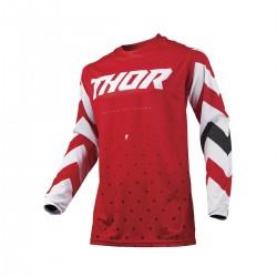 CAMISETA THOR PULSE SMOKE 2019