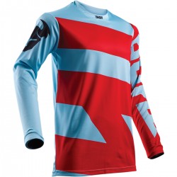 CAMISETA THOR PULSE S18