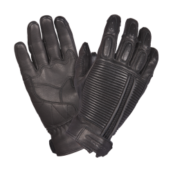 GUANTES ROUTE, VERANO