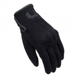 copy of GUANTES UNIK C-58...