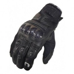 copy of GUANTES UNIK C-58...