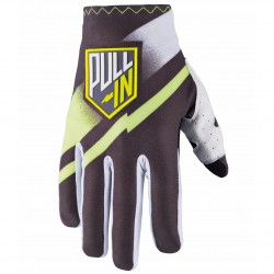 copy of GUANTES DE...