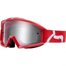 GAFAS INFANTILES FOX MAIN...