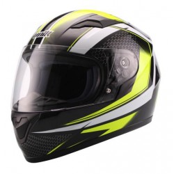 CASCO INFANTIL UNIK CN-4