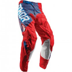 PANTALON INFANTIL THOR S8...