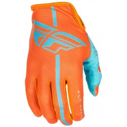 GUANTES FLY RACING LITE