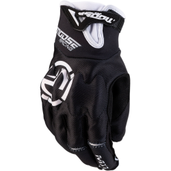 copy of GUANTES STRATOS...