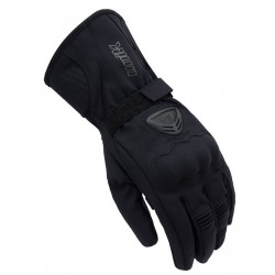 GUANTES INVIERNO UNIK,...