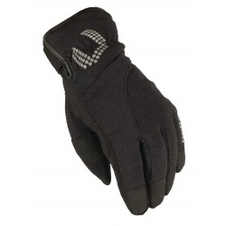 copy of GUANTES UNIK Z-29