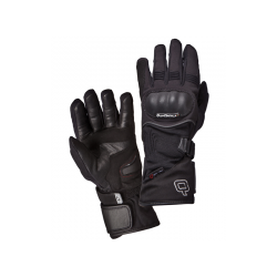 copy of GUANTES UNIK Z-29