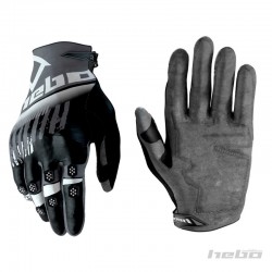 GUANTES STRATOS HEBO HE1236