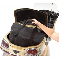 BOLSA MALETA  TRUNK LINER