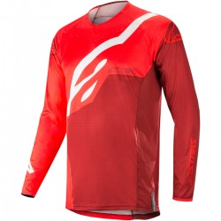 CAMISETA ALPINESTARS S9...