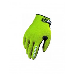 GUANTES HEBO ENDURO/TRIAL