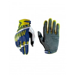 GUANTES STRATOS HEBO HE1236