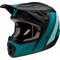 CASCO Z1R INFANTIL