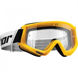 GAFAS THOR COMBAT OFFROAD