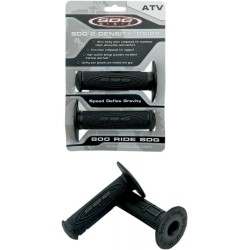 PUÑOS PARA ATV/QUAD SDG