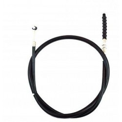 CABLE DE EMBRAGUE SYM XS...