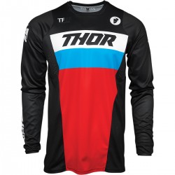 CAMISETA INFANTIL THOR JRSY...