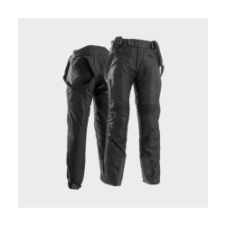 PANTALON TUNDRA EVO SHORT...