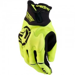 GUANTES MOOSE RACING S20...