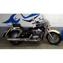HONDA VT 750 2002