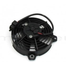 VENTILADOR KTM 990...