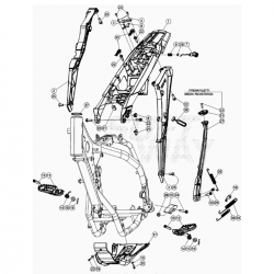 Nº 17 PROTECCION MOTOR RR...