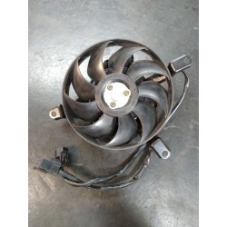 VENTILADOR SUZUKI DL 650...